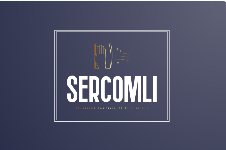 SERCOMLI